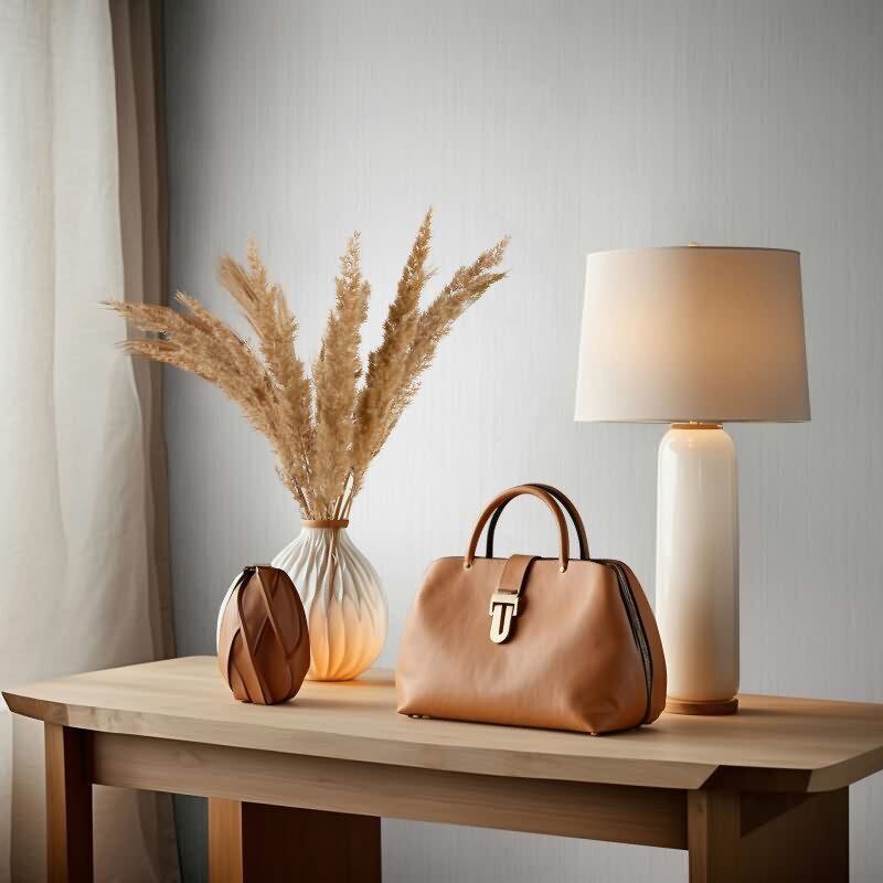 35829 Papis Loveday Fashion Icon Marburg