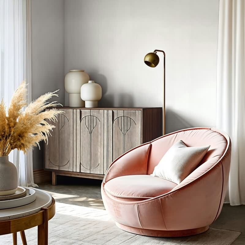 35829 Papis Loveday Fashion Icon Marburg