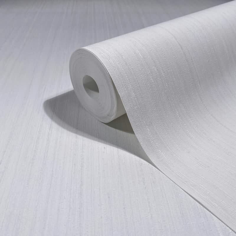 35829 Papis Loveday Fashion Icon Marburg