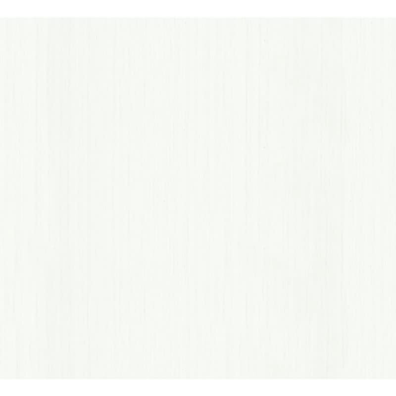 35829 Papis Loveday Fashion Icon Marburg