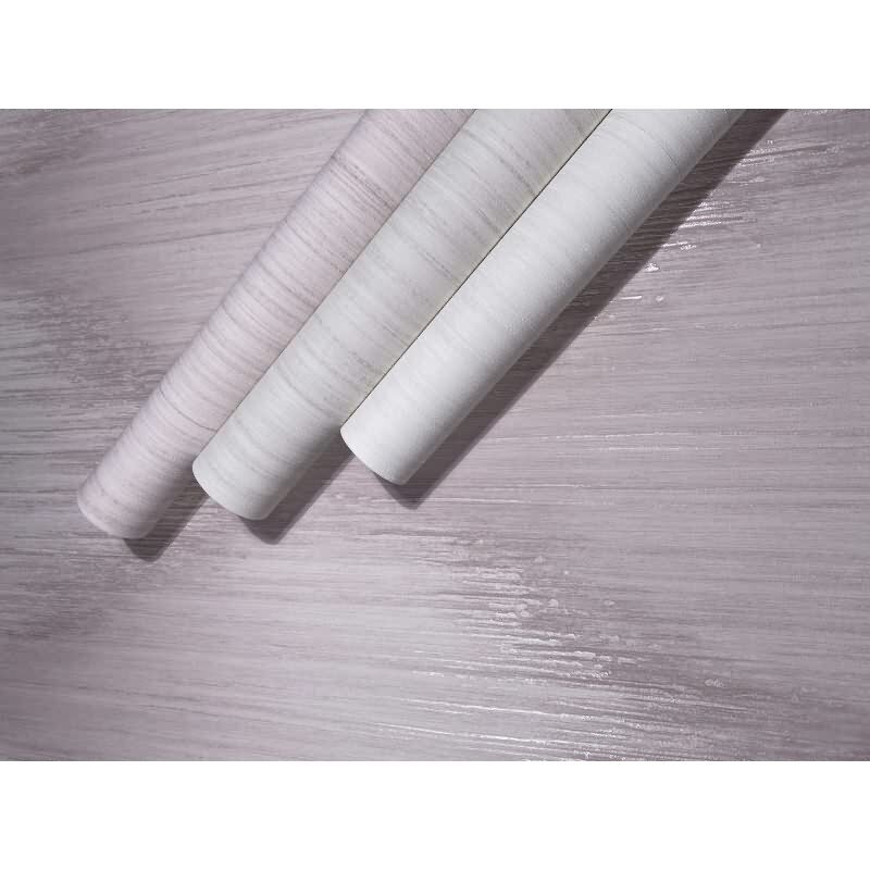 35829 Papis Loveday Fashion Icon Marburg