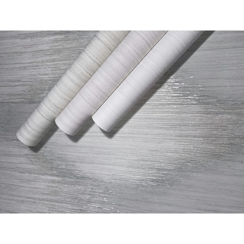 35829 Papis Loveday Fashion Icon Marburg