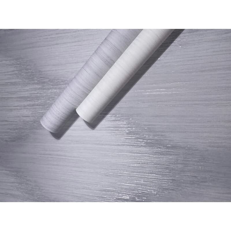 35829 Papis Loveday Fashion Icon Marburg