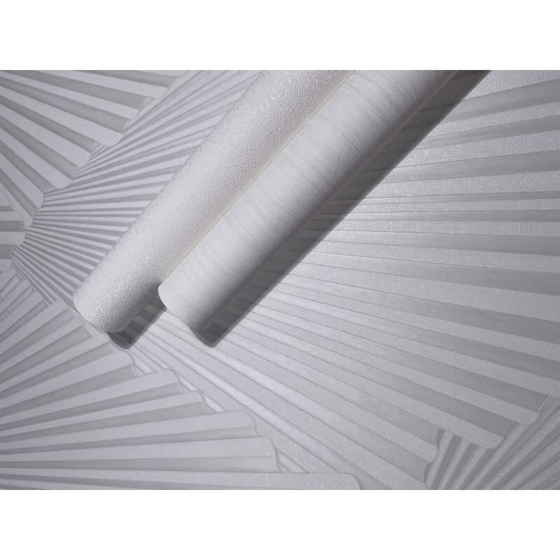 35829 Papis Loveday Fashion Icon Marburg