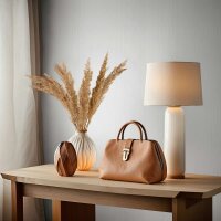 35829 Papis Loveday Fashion Icon Marburg