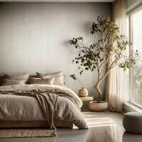 35830 Papis Loveday Fashion Icon Marburg