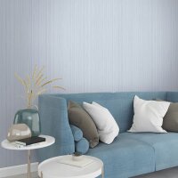 35831 Papis Loveday Fashion Icon Marburg