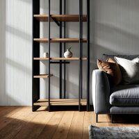 35832 Papis Loveday Fashion Icon Marburg