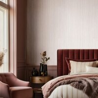 35833 Papis Loveday Fashion Icon Marburg