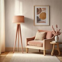 35834 Papis Loveday Fashion Icon Marburg