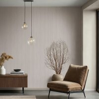 35835 Papis Loveday Fashion Icon Marburg