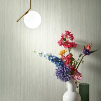 35836 Papis Loveday Fashion Icon Marburg