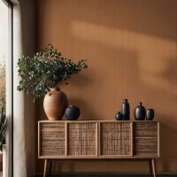 35837 Papis Loveday Fashion Icon Marburg