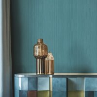 35838 Papis Loveday Fashion Icon Marburg