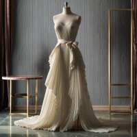 35839 Papis Loveday Fashion Icon Marburg