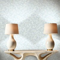 35841 Papis Loveday Fashion Icon Marburg