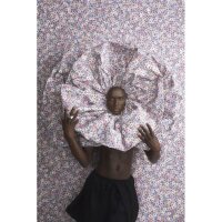 35844 Papis Loveday Fashion Icon Marburg