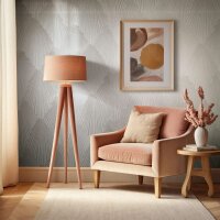 35845 Papis Loveday Fashion Icon Marburg