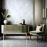 35846 Papis Loveday Fashion Icon Marburg