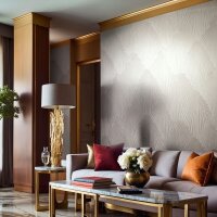 35847 Papis Loveday Fashion Icon Marburg