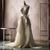 35848 Papis Loveday Fashion Icon Marburg