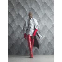 35849 Papis Loveday Fashion Icon Marburg