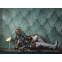 35850 Papis Loveday Fashion Icon Marburg