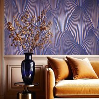 35851 Papis Loveday Fashion Icon Marburg