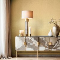 35852 Papis Loveday Fashion Icon Marburg