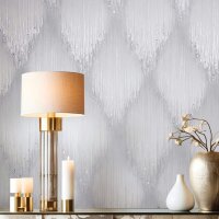 35883 Papis Loveday Fashion Icon Marburg