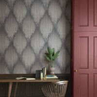 35884 Papis Loveday Fashion Icon Marburg