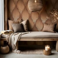 35885 Papis Loveday Fashion Icon Marburg