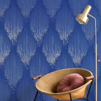 35886 Papis Loveday Fashion Icon Marburg