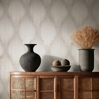 35887 Papis Loveday Fashion Icon Marburg