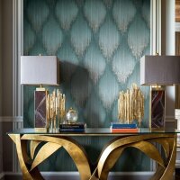 35888 Papis Loveday Fashion Icon Marburg