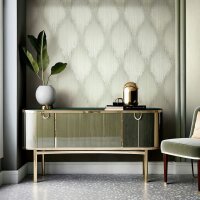 35889 Papis Loveday Fashion Icon Marburg