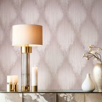 35890 Papis Loveday Fashion Icon Marburg