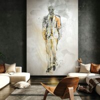 35899 Papis Loveday Fashion Icon Marburg