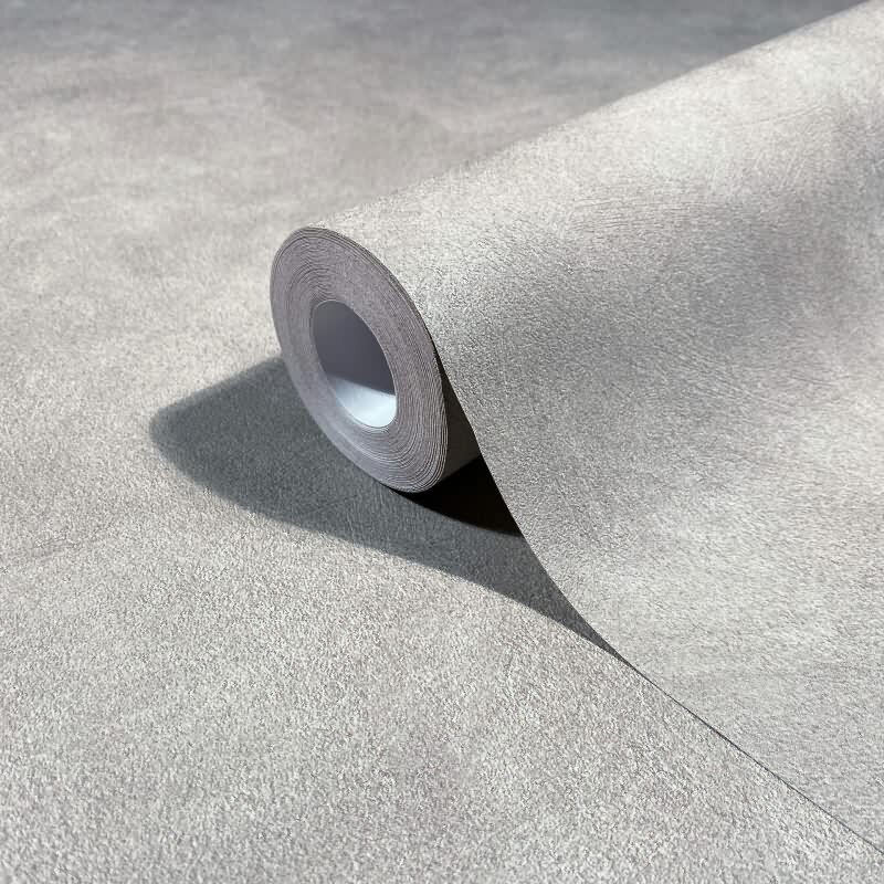 36412 Whisper Marburg