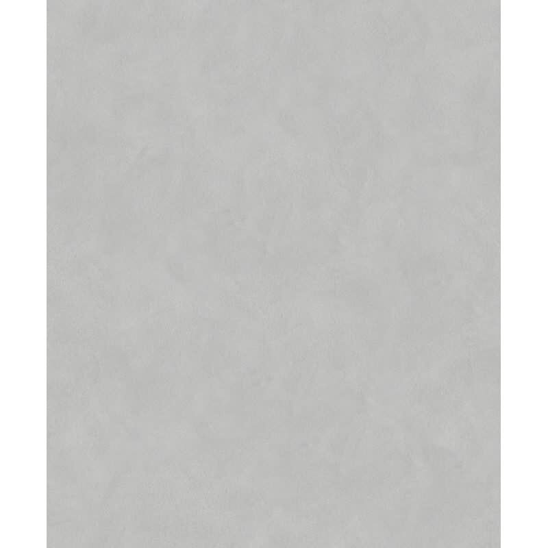 36412 Whisper Marburg