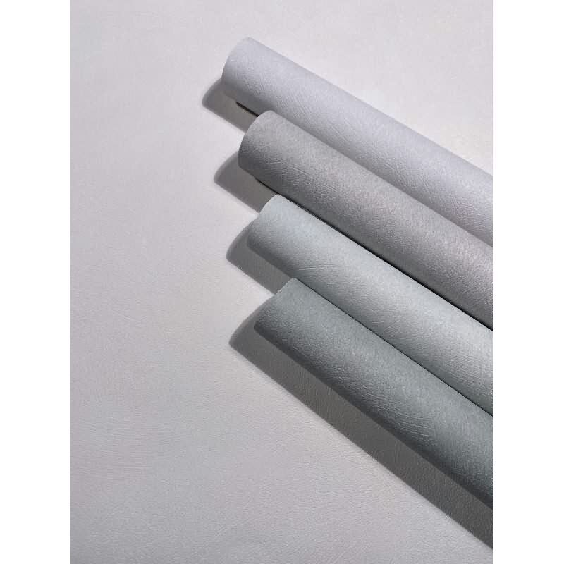 36412 Whisper Marburg