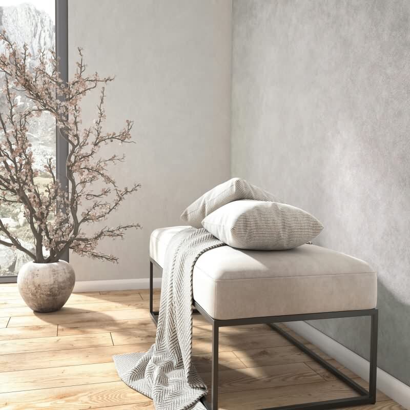 36413 Whisper Marburg