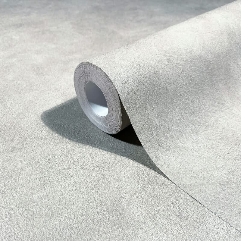 36413 Whisper Marburg