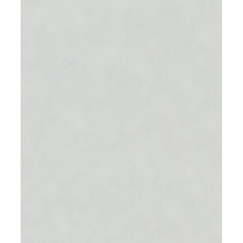 36413 Whisper Marburg