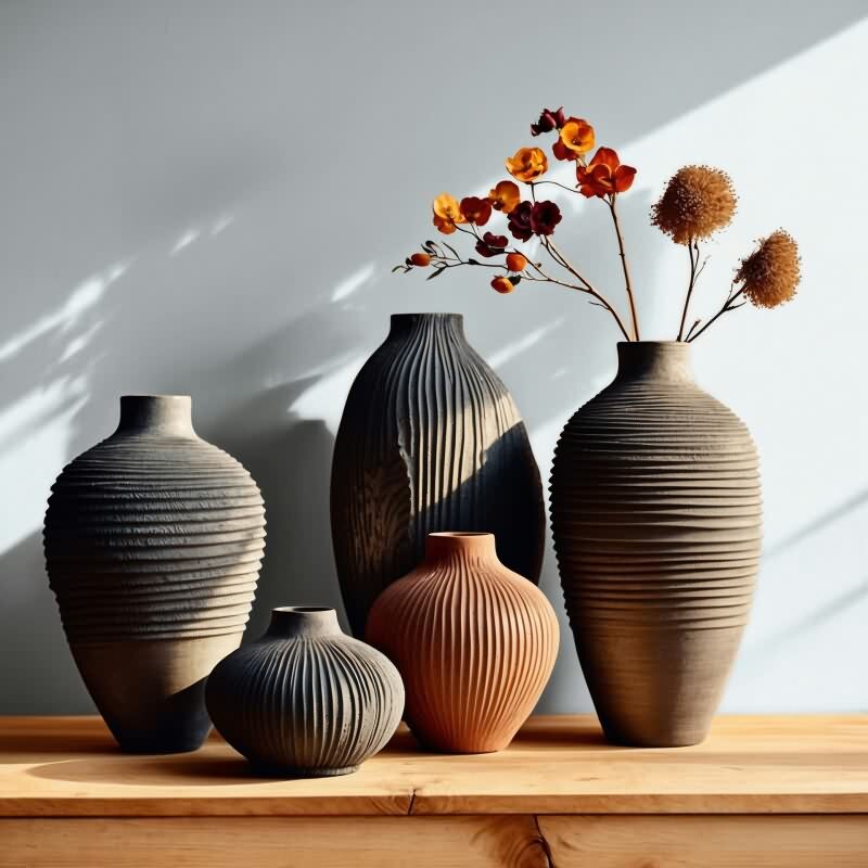 36414 Whisper Marburg