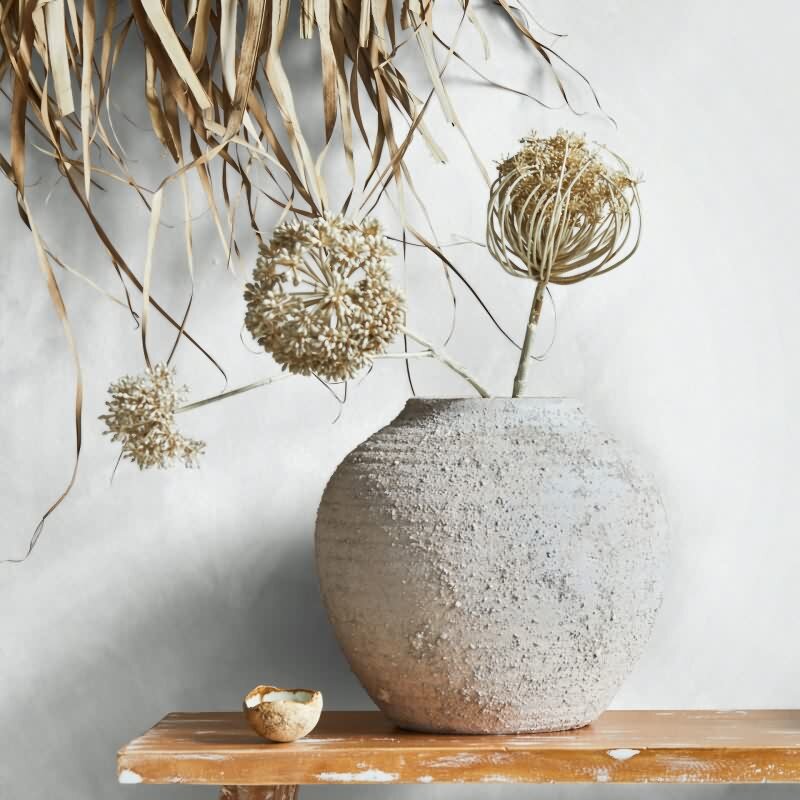 36414 Whisper Marburg