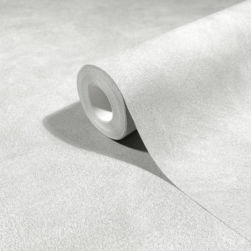 36414 Whisper Marburg