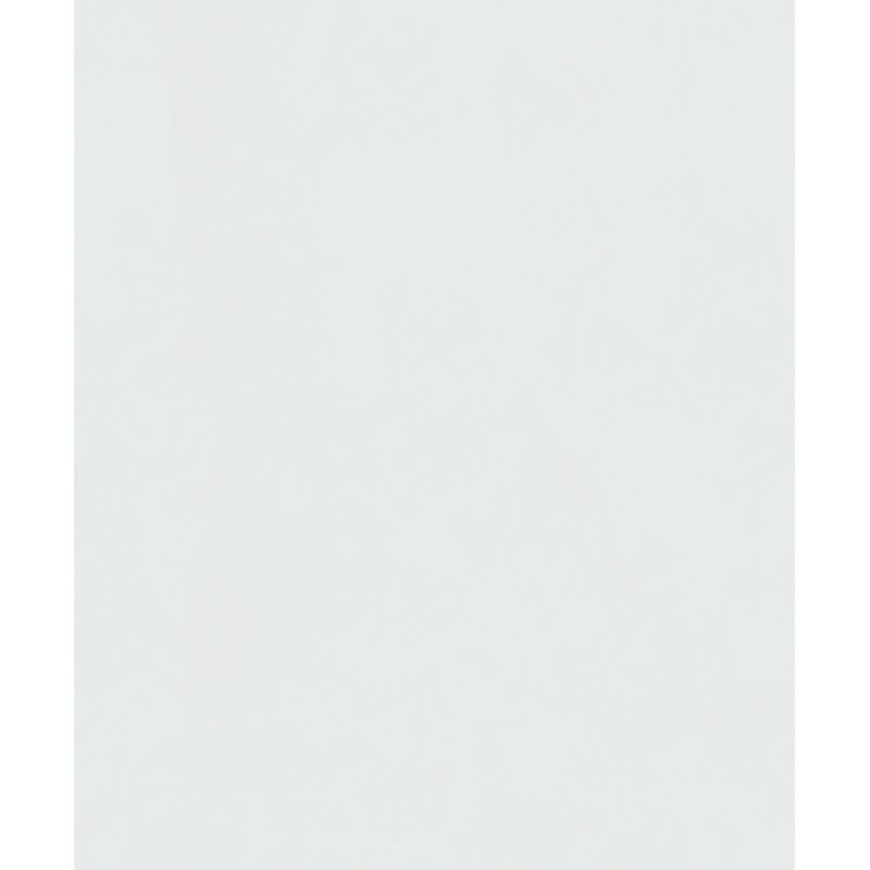 36414 Whisper Marburg