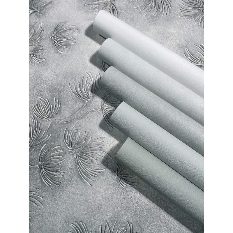 36414 Whisper Marburg