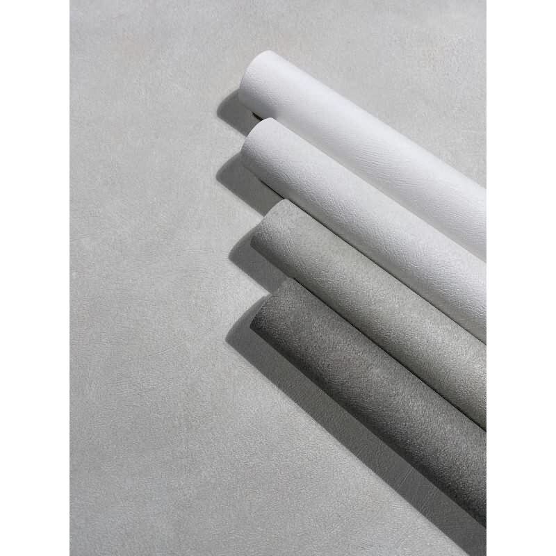 36414 Whisper Marburg